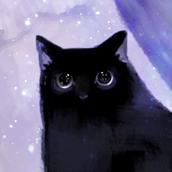 まひるの