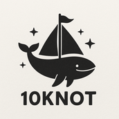 10 Knot
