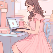 秋吉りなこ｜WEB広告運用のプロ