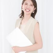 星野えり｜LP特化Webデザイナー