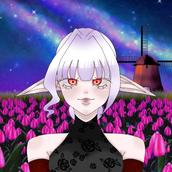 ラウラリス