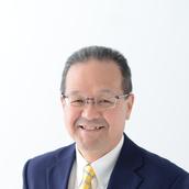 特定社会保険労務士　浅井智之