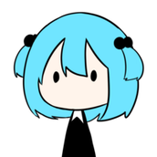 こと子
