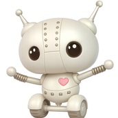 ケイエスシーワークス