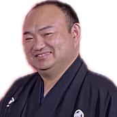 タロット占い師 くま