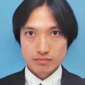 yutakaozawa