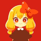 はなだはなや