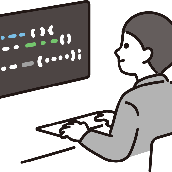 まなぶ223