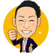 てっちゃん｜WordPressの専門家