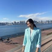 石原由希