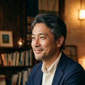 いやさか☆やすらぎの傾聴者