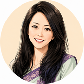 セラピスト Mayumi