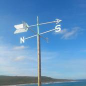 KITRI（キトリ）