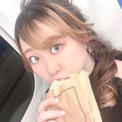 京都のこがさん