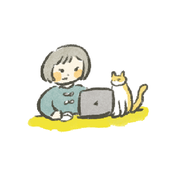 nagisa 【WEBデザイナー】
