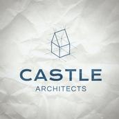 CASTLE archi