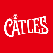 CATLES
