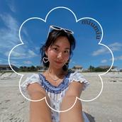 miumiu留学
