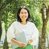 SawaDigitalCreations