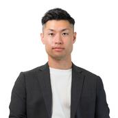 山内拓哉★動画編集