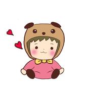 てぃーてぃー