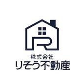 りそう不動産