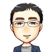 ☆ふじやま☆