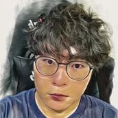 Fuku_製造業コンサル