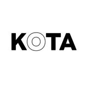 Kota Shibasaki