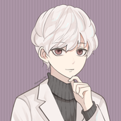 穂波いと_AIの教師