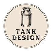 たんく｜Tank Design