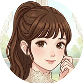 静処☘️楓の家