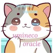 七海 心猫 umineco