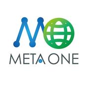 【アドテク】のことならMETA（メタ）