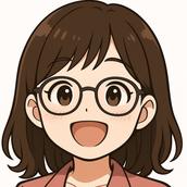 megu～それぞれの花～