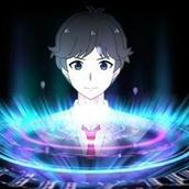 アサギモ