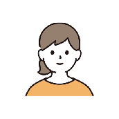 しおり 学習支援・コーチング