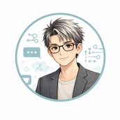 なおき７１