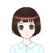 メグミリュート