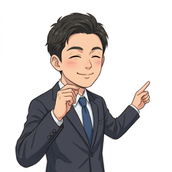アキ先生【塾講師＠逆転合格】