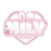 mily_o0
