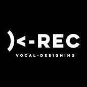 K‐REC｜Kaito Akatsuka