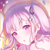 Yomomo_14