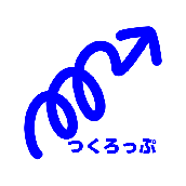 つくろっぷ｜WEBページ制作