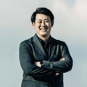 【freee認定】中小企業診断士えだもん