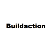 Buildaction