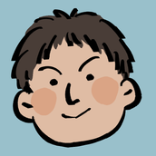 jicchi（じっち）