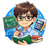 数物個別サポート