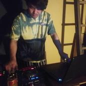 RyoPlaylist