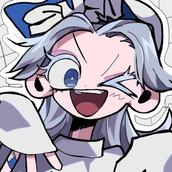 サカセサナ